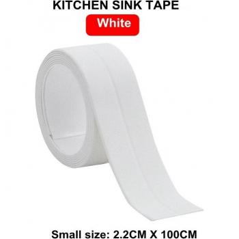 Acrylic Sealant for Water and Oil Protection