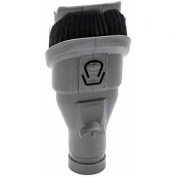 Pinceau Suceur Vhbw pour Dyson DC16 et DC24