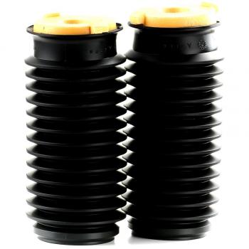 MEYLE Kit de protection d'amortisseur VOLVO 514 640 0001