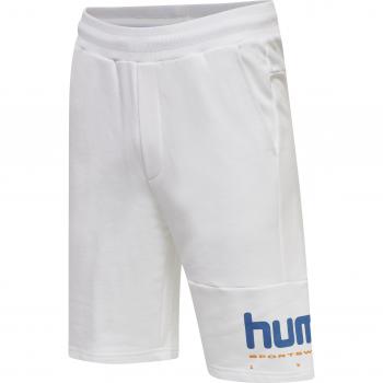Pantaloncini sportivi Hummel LGC Manfred