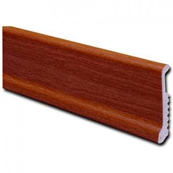 Spessore 15 mm