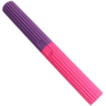 Barre de massage et de récupération