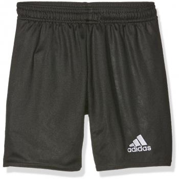 Pantaloni corti Adidas Parma 16 con sotto-abbigliamento