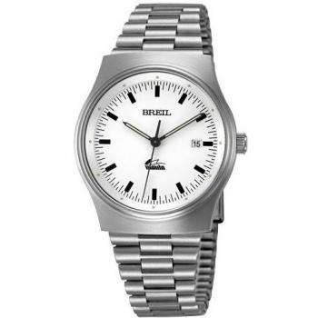 Breil Orologio al Quarzo Manta Vintage 43.0 mm