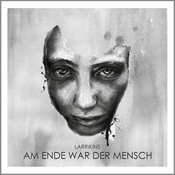 Am Ende der Menschheit: Ein neues Kapitel
