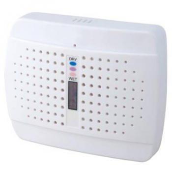 Amcor MD100 2xPack 480 ml Dehumidifier