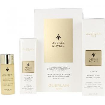 Guerlain