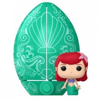 Funko Egg Pocket Pop : Kit Aladin : 12 œufs décoratifs