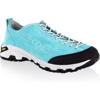 Scarpe Kimberfeel Chogori Outdoor