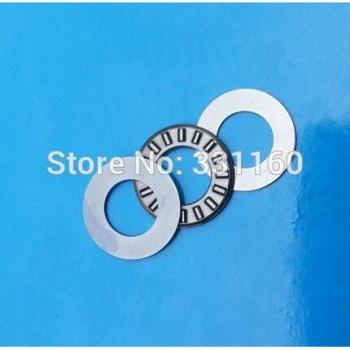 Precision Thrust Needle Roller Bearings NTA815