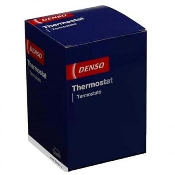 Sistema di Termostazione Motore Denso DTM88228