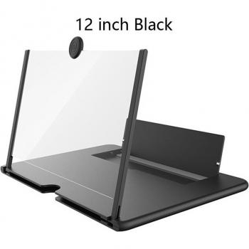 Amplificador de Pantalla para Móvil