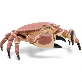 Papo 56047 Marine Crab