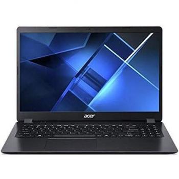 Acer Notebook Extensa 15 EX215-52 15,6 i5-1035G1 8GB RAM 512GB SSD