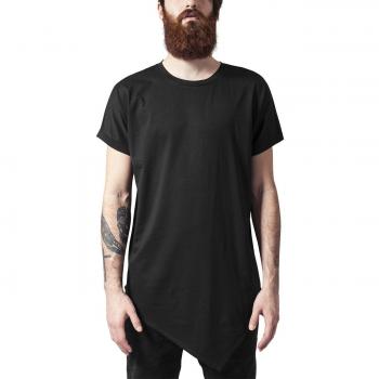 T-Shirt Urban Classics