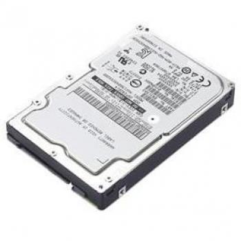 Lenovo 300GB 15K SASEncode 2.5