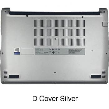 Tapa Posterior LCD para Acer Aspire S40-51