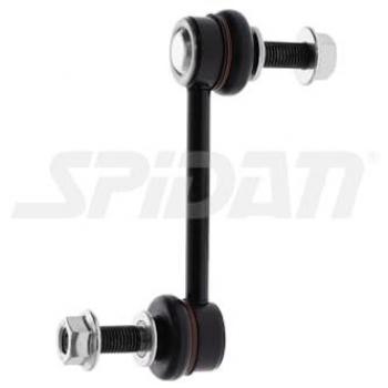 Chassis SPIDAN 61315 – Barra e Bielletta Stabilizzatrice