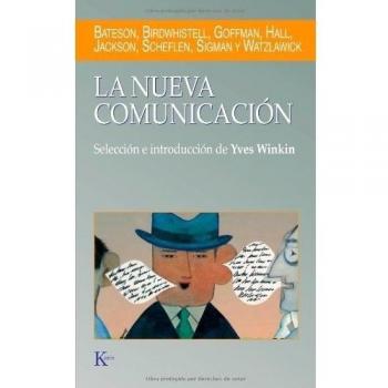 La nueva comunicación