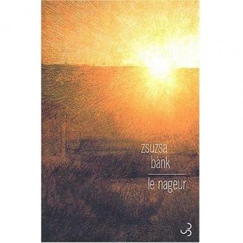 Le Nageur