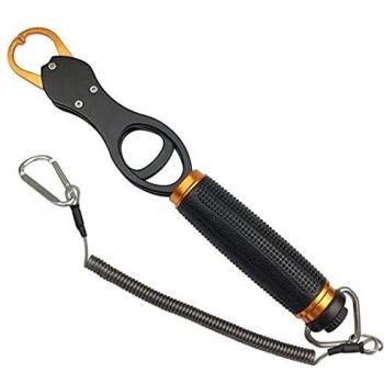 Impunta Pesca 28 Libbre con Scala