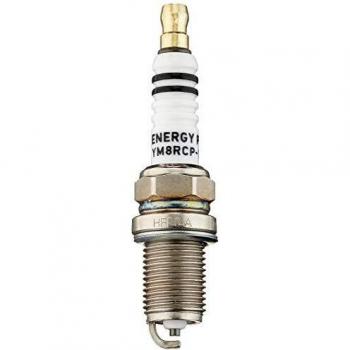 Bujía de encendido HELLA Spark Plug 8EH 188 704-011