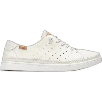 Scarpe Pikolinos Alicante White EU 40