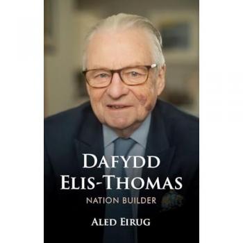 Aled Eirug Dafydd Elis-Thomas