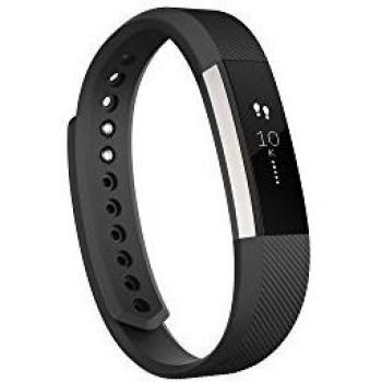 Fitbit Alta 2 in 1 Activity + Heart Rate Monitor