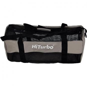Sac de Voyage 60L « Marine‑Trail »
