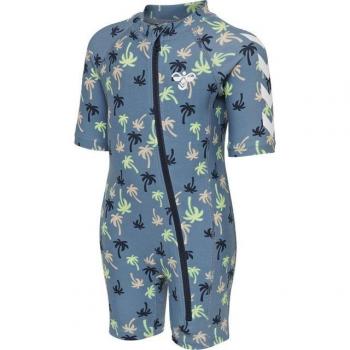 Hummel Maillot de Bain UV Enfant