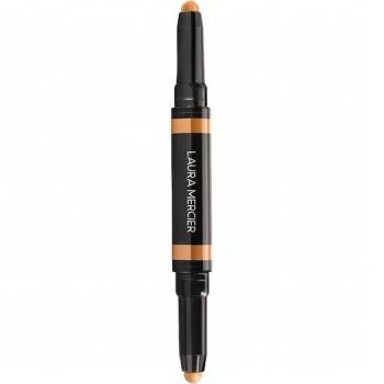 Duo de Correctores Luminosos y Tonales Secret Camouflage 4W