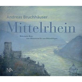 Mittelrhein