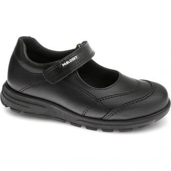 Pablosky Ballerine Bambina 334210