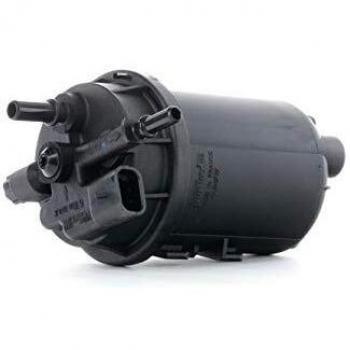 FC561E Fuel Filter by Purflux