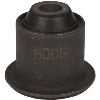 Brazo oscilante MOOG RE-SB-13600