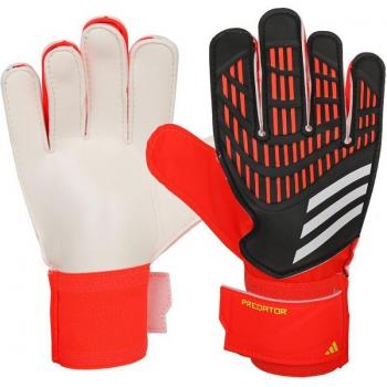 Guanti da Portiere Adidas Predator Training per Bambini