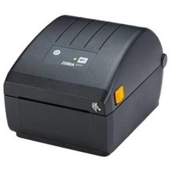 Zebra ZD230 Thermal Transfer 203 x 203 DPI Printer