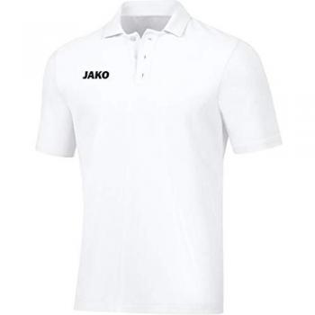 Jako T-Shirt 6365 Polo Base