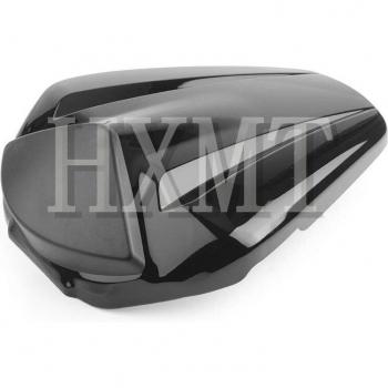 KTM Herzog 125 200 390 Sitzabdeckungs-haube Weiß