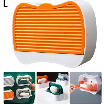 Bathroom Accessories Soap Dish