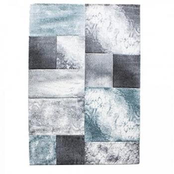 Tapis design CARARELLI pour salon et chambre