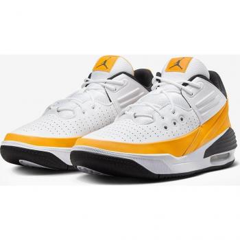 Jordan Max Aura 5 Basketballschuhe