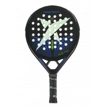 Pala de Pádel Drop Shot Delta 2.0