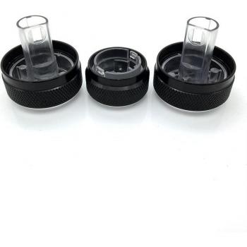 Selector de Aire Acondicionado Automotriz para Lada Granta