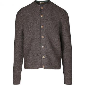 Gottseidank Gilet ALOISIUS gris taille S
