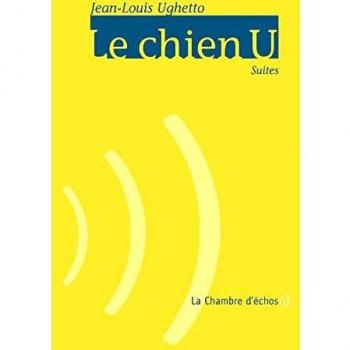 Le chien U