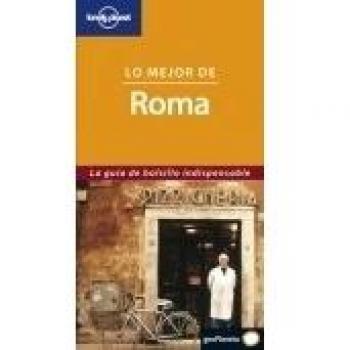 Lo mejor de Roma 2