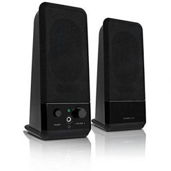 Système Audio Speedlink EVENT