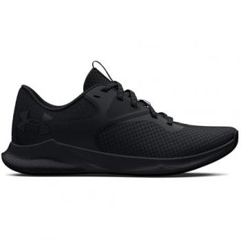 Under Armour Charged Aurora 2 Trainingsschuhe für Damen